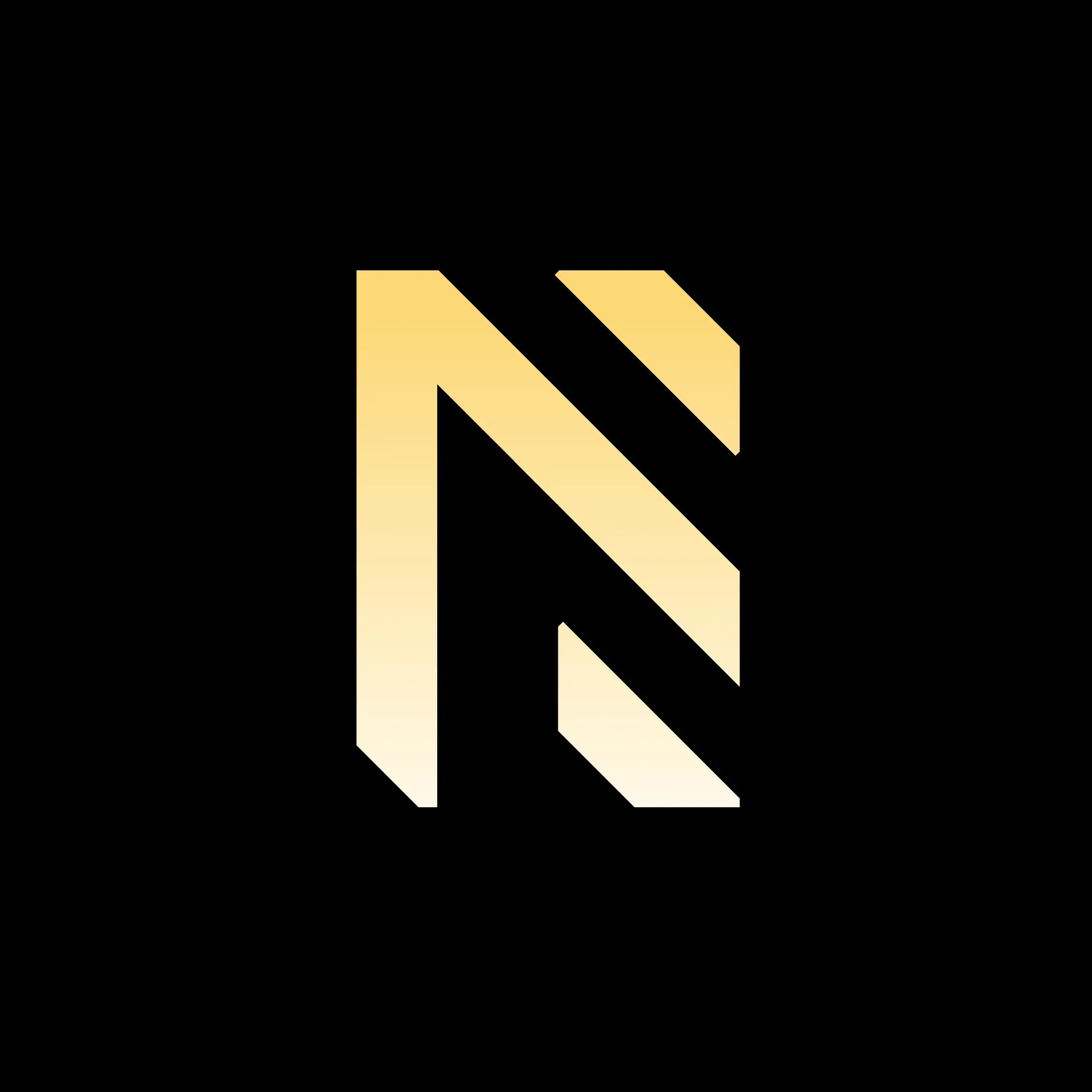 nutrastack logo